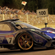 Illustration for article titled I Cant Tell If These Are Game Screens Or Photos Of Cars
